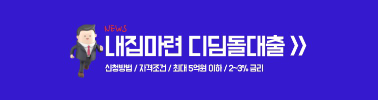 링크 이동